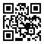 qr Code Url